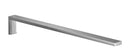 Symetrics Towel bar single-arm fixed - Stellar Hardware and Bath 