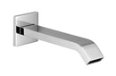 Imo Tub spout for wall-mounted installation - Stellar Hardware and Bath 