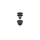 VAIA Umbrella drain 1 1/4" - Stellar Hardware and Bath 
