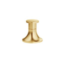 VAIA Two-way diverter for deck-mounted tub installation - Stellar Hardware and Bath 