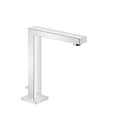 Symetrics Lavatory spout, deck-mounted with drain - Stellar Hardware and Bath 