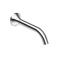 VAIA Tub spout for wall-mounted installation - Stellar Hardware and Bath 
