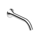 VAIA Tub spout for wall-mounted installation - Stellar Hardware and Bath 