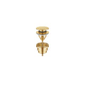 VAIA Umbrella drain 1 1/4" - Stellar Hardware and Bath 