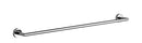 Lissé Towel bar - Stellar Hardware and Bath 