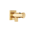 Imo Wall elbow with integrated wall bracket - Stellar Hardware and Bath 