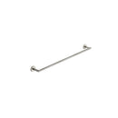 Meta Towel bar - Stellar Hardware and Bath 