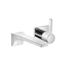 CL.1 Wall-mounted single-lever mixer without drain - Stellar Hardware and Bath 