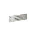 MEM WATER BAR Body spray - Stellar Hardware and Bath 