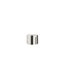 Tara Strainer remote control with turning knob - Stellar Hardware and Bath 