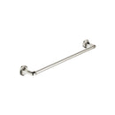 Madison Towel bar - Stellar Hardware and Bath 