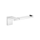 Symetrics Tissue holder without cover - Stellar Hardware and Bath 