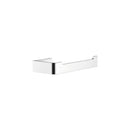 CL.1 Tissue holder without cover - Stellar Hardware and Bath 