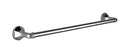 Madison Towel bar - Stellar Hardware and Bath 