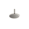 Imo Rain shower ceiling-mounted - Stellar Hardware and Bath 