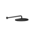 VAIA Rain shower wall-mounted - Stellar Hardware and Bath 