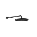 VAIA Rain shower wall-mounted - Stellar Hardware and Bath 