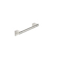 Imo Towel bar - Stellar Hardware and Bath 