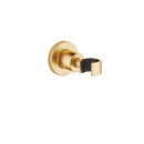 Tara Wall bracket - Stellar Hardware and Bath 