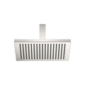 Imo Rain shower ceiling-mounted - Stellar Hardware and Bath 