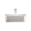 Imo Rain shower ceiling-mounted - Stellar Hardware and Bath 