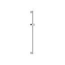 Imo Slide bar with slider - Stellar Hardware and Bath 