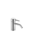 Meta Single-lever lavatory mixer without drain - Stellar Hardware and Bath 