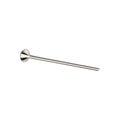 VAIA Towel bar single-arm fixed - Stellar Hardware and Bath 