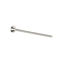VAIA Towel bar single-arm fixed - Stellar Hardware and Bath 
