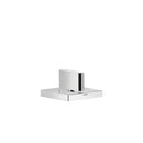 CL.1 Deck valve counter-clockwise closing hot - Stellar Hardware and Bath 