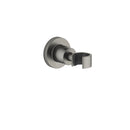 Tara Wall bracket - Stellar Hardware and Bath 