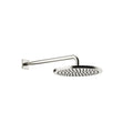 Imo Rain shower wall-mounted - Stellar Hardware and Bath 