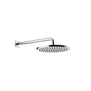 Imo Rain shower wall-mounted - Stellar Hardware and Bath 
