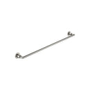 Tara Towel bar - Stellar Hardware and Bath 