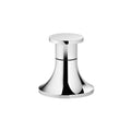 VAIA Two-way diverter for deck-mounted tub installation - Stellar Hardware and Bath 