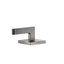 CL.1 Deck valve counter-clockwise closing cold - Stellar Hardware and Bath 