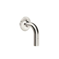 VAIA Wall elbow - Stellar Hardware and Bath 
