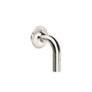 VAIA Wall elbow - Stellar Hardware and Bath 