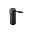 Meta Single-lever tub mixer for deck-mounted tub installation - Stellar Hardware and Bath 