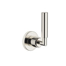 Tara Volume Control clockwise-closing 3/4" - Stellar Hardware and Bath 
