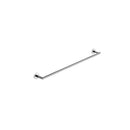 Meta Towel bar - Stellar Hardware and Bath 