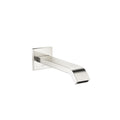 Imo Tub spout for wall-mounted installation - Stellar Hardware and Bath 