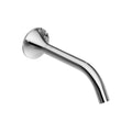 VAIA Lavatory spout, wall-mounted without drain - Stellar Hardware and Bath 