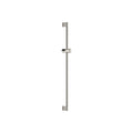 Imo Slide bar with slider - Stellar Hardware and Bath 