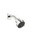 Imo Showerhead - Stellar Hardware and Bath 