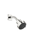 Imo Showerhead - Stellar Hardware and Bath 