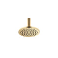 Imo Rain shower ceiling-mounted - Stellar Hardware and Bath 