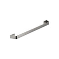 CL.1 Towel bar - Stellar Hardware and Bath 