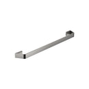 CL.1 Towel bar - Stellar Hardware and Bath 