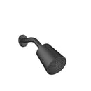 Meta Showerhead - Stellar Hardware and Bath 